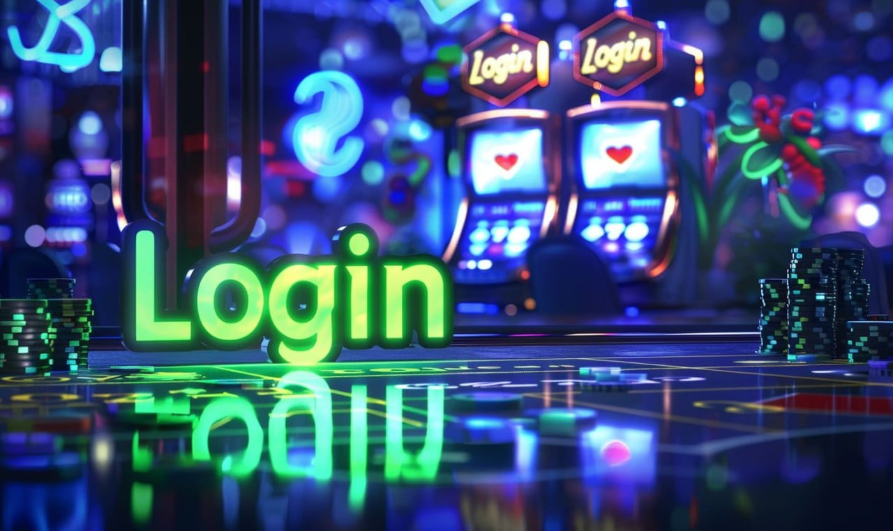 wr999