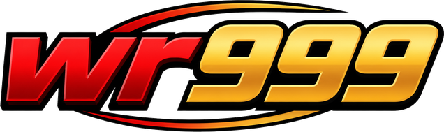 WR999